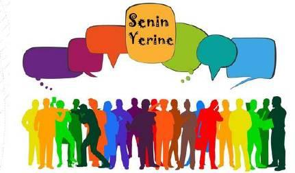 seninyerine.com